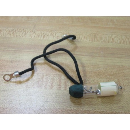 Micro Switch AS431C4 Honeywell Switch - New No Box