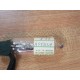 Micro Switch AS431C4 Honeywell Switch - New No Box
