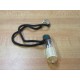 Micro Switch AS431C4 Honeywell Switch - New No Box