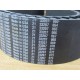 Goodyear 14GTR-3136-68 Belt 14GTR313668