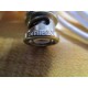 Amphenol US365HP1 Sensor - New No Box