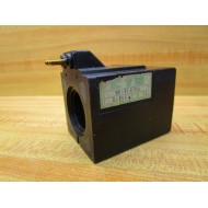 KYB WD-21B-0B Coil WD21B0B DC 24V - Used