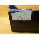 KYB WD-21B-0B Coil WD21B0B DC 24V - Used