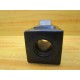 KYB WD-21B-0B Coil WD21B0B DC 24V - Used