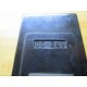 KYB WD-21B-0B Coil WD21B0B DC 24V - Used