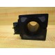 KYB WD-21B-0B Coil WD21B0B DC 24V - Used