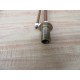 Coast Foundry 1B1 Master Anti-Siphon Fill Valve