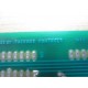 Package Controls PC1151 Circuit Board - Used