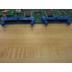 Package Controls PC1151 Circuit Board - Used
