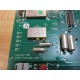 Package Controls PC1151 Circuit Board - Used