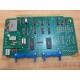 Package Controls PC1151 Circuit Board - Used