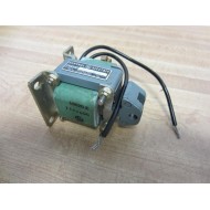 General Electric CR9500A101A2A Solenoid - New No Box