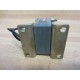 General Electric CR9500A101A2A Solenoid - New No Box