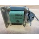 General Electric CR9500A101A2A Solenoid - New No Box