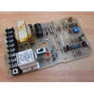 Opcon CEC394V0-01-01 Circuit Board CEC394V00101 - Used
