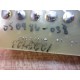 Opcon CEC394V0-01-01 Circuit Board CEC394V00101 - Used