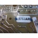 Opcon CEC394V0-01-01 Circuit Board CEC394V00101 - Used