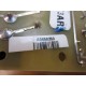 Opcon CEC394V0-01-01 Circuit Board CEC394V00101 - Used