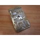 Opcon CEC394V0-01-01 Circuit Board CEC394V00101 - Used