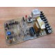 Opcon CEC394V0-01-01 Circuit Board CEC394V00101 - Used