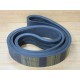 Goodyear 3C128 Torque Team Belt C128