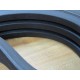 Goodyear 3C128 Torque Team Belt C128