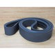 Goodyear 3C128 Torque Team Belt C128