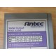 Antec SL300S Power Supply