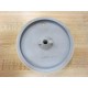 Veeder-Root 317680-001 Wheel G-15537-WA-070