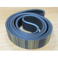 Goodyear 4C210 Belt C210