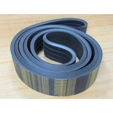 Goodyear 4C210 Belt C210