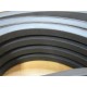 Goodyear 4C210 Belt C210