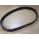 Goodyear 3BX65 Belt ORS-SC