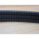 Goodyear 3BX65 Belt ORS-SC