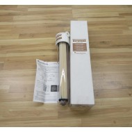 Keystone 2323N Sediment Filter