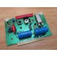 Icore 15261-01E Power Oscillator 1526101E - Used