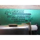 Icore 15261-01E Power Oscillator 1526101E - Used
