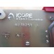 Icore 15261-01E Power Oscillator 1526101E - Used