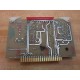 Icore 15261-01E Power Oscillator 1526101E - Used