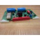 Icore 15261-01E Power Oscillator 1526101E - Used