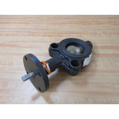 Milwaukee Valve MW123E A J Valve MW123EAJ - New No Box