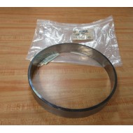 8517637 Metal Ring