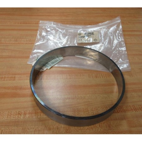 8517637 Metal Ring