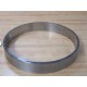 8517637 Metal Ring