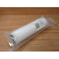 Mykrolis CN3H01E06 10" Cartridge Filter