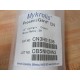 Mykrolis CN3H01E06 10" Cartridge Filter