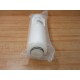 Mykrolis CN3H01E06 10" Cartridge Filter