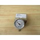 BII 8345429 Vacuum Gauge PGC25-30-30-G