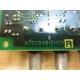 Mitsubishi AJ8IR Circuit Board AJ81R BD625A915G55 - Used