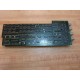 Mitsubishi AJ8IR Circuit Board AJ81R BD625A915G55 - Used